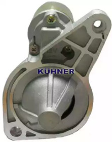 AD KUHNER 255297 -  Стартер